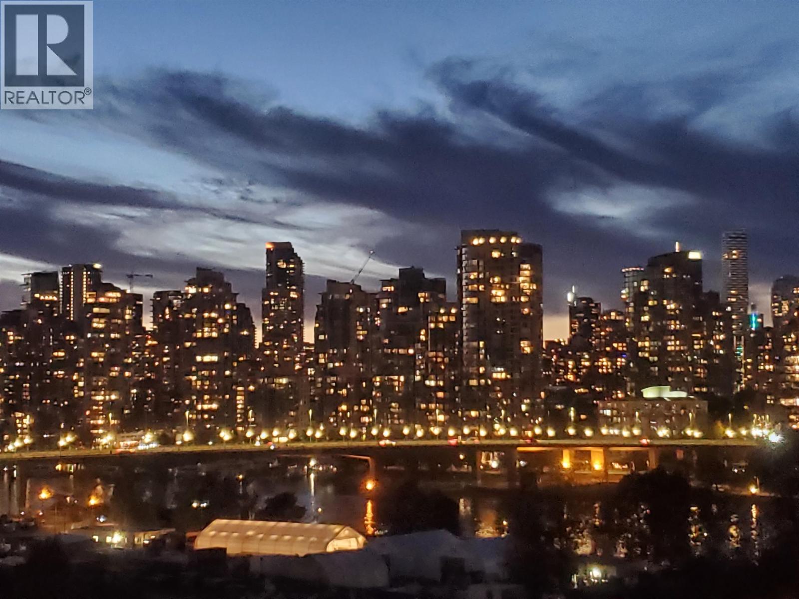 1202 1788 Columbia Street, Vancouver, British Columbia  V5Y 4A1 - Photo 25 - R3052606