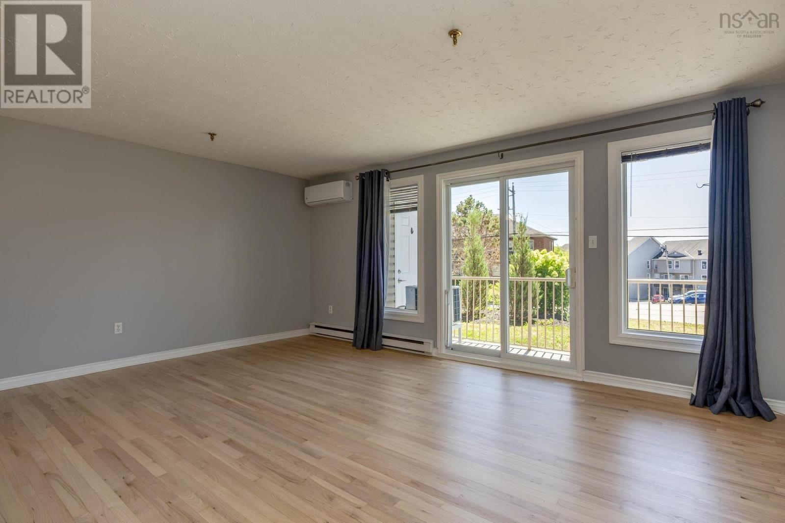 8 70 Collins Grove, Dartmouth, Nova Scotia  B2W 4E6 - Photo 4 - 202521150