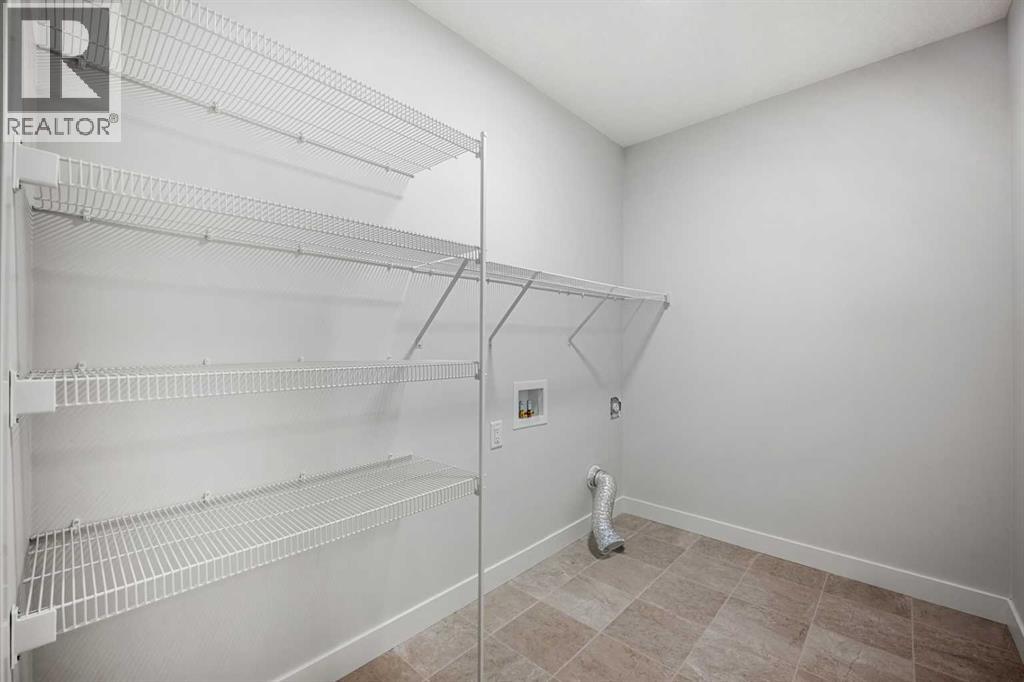 96 Amblefield Grove Nw, Calgary, Alberta  T3P 2L4 - Photo 35 - A2265229