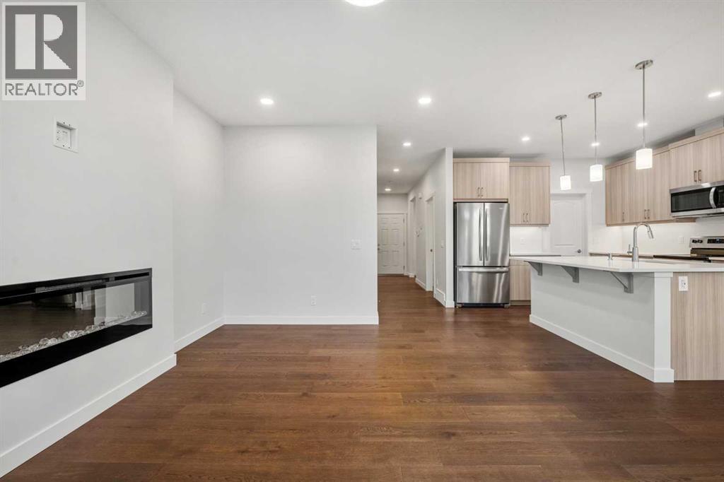 96 Amblefield Grove Nw, Calgary, Alberta  T3P 2L4 - Photo 14 - A2265229