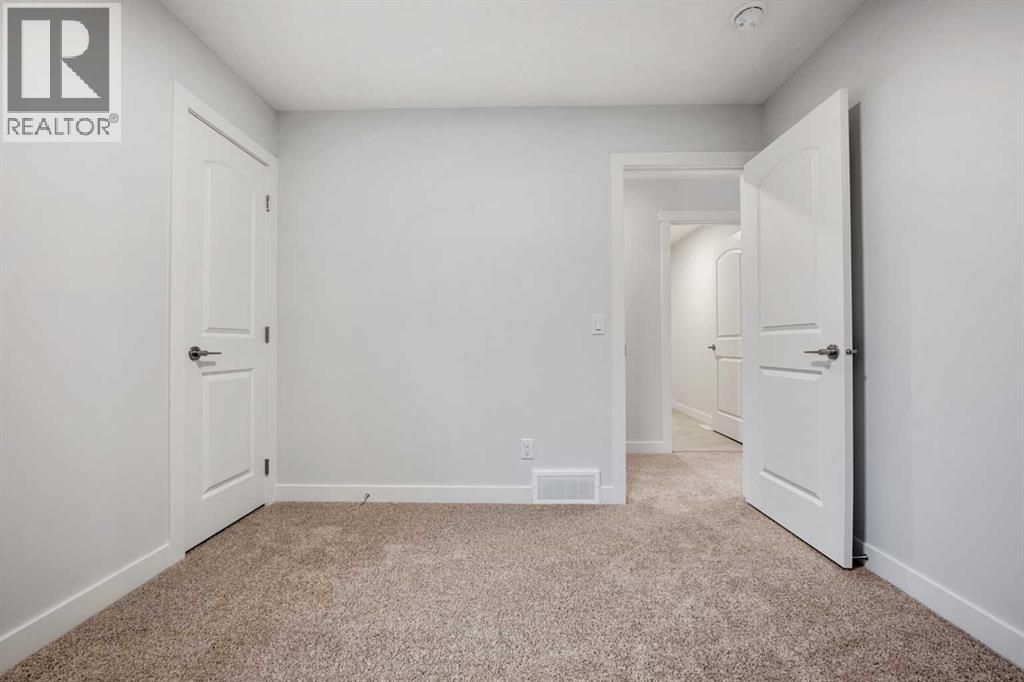 96 Amblefield Grove Nw, Calgary, Alberta  T3P 2L4 - Photo 34 - A2265229