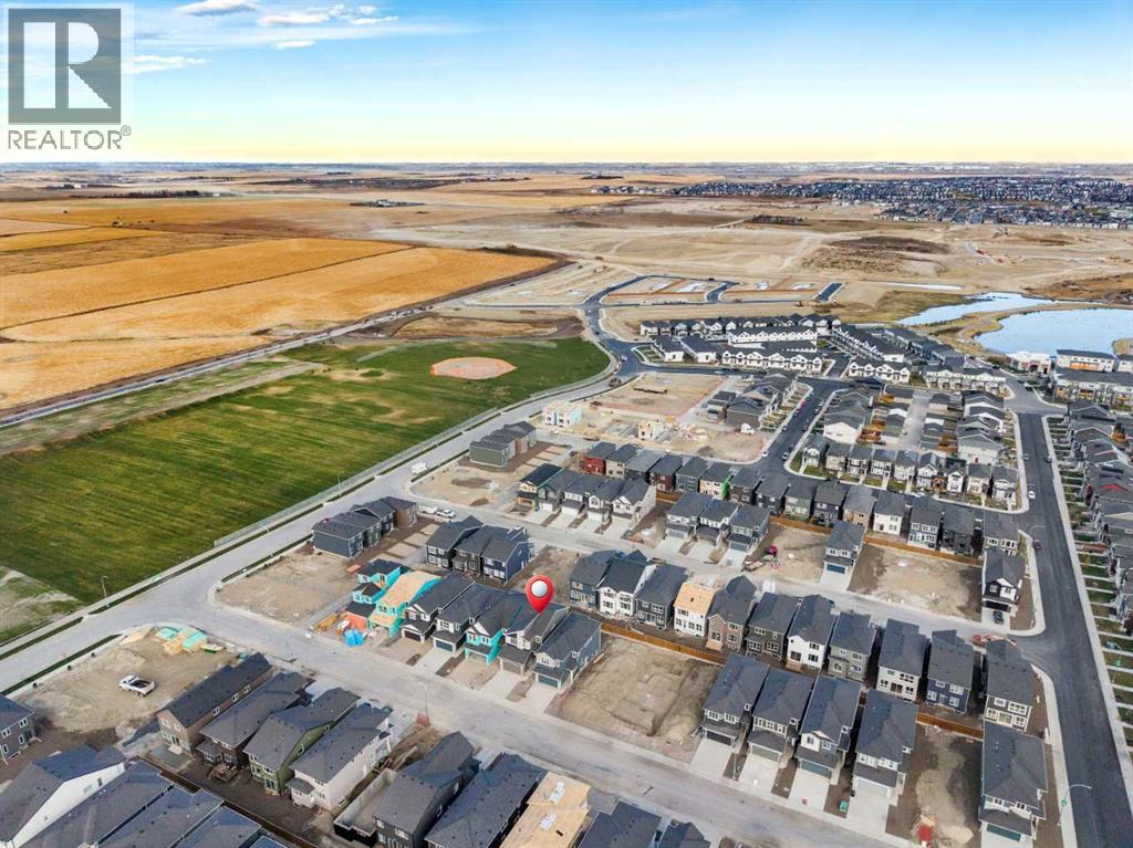 96 Amblefield Grove Nw, Calgary, Alberta  T3P 2L4 - Photo 40 - A2265229