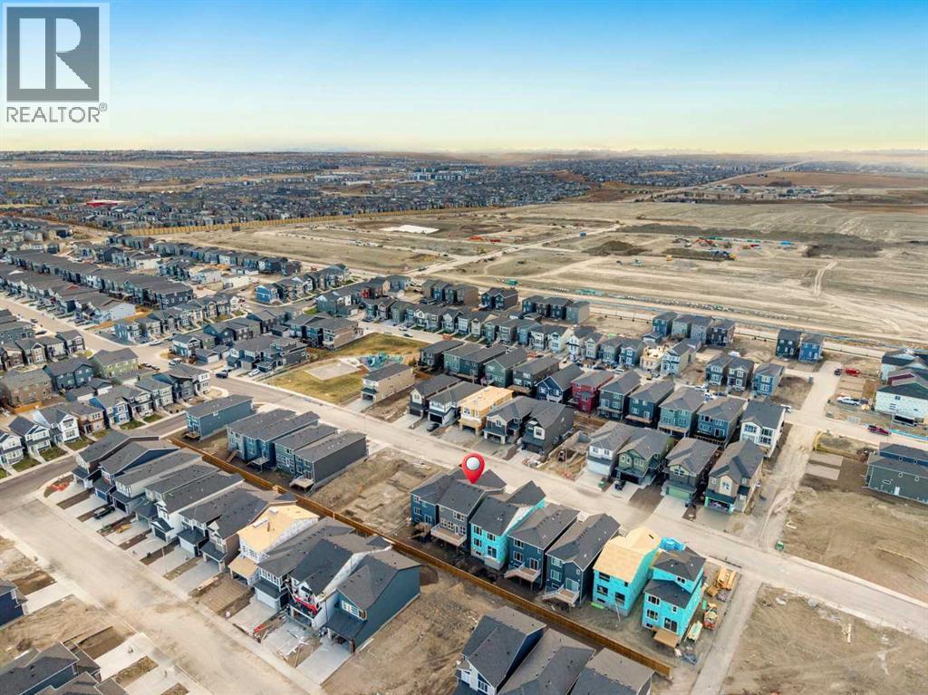 96 Amblefield Grove Nw, Calgary, Alberta  T3P 2L4 - Photo 41 - A2265229