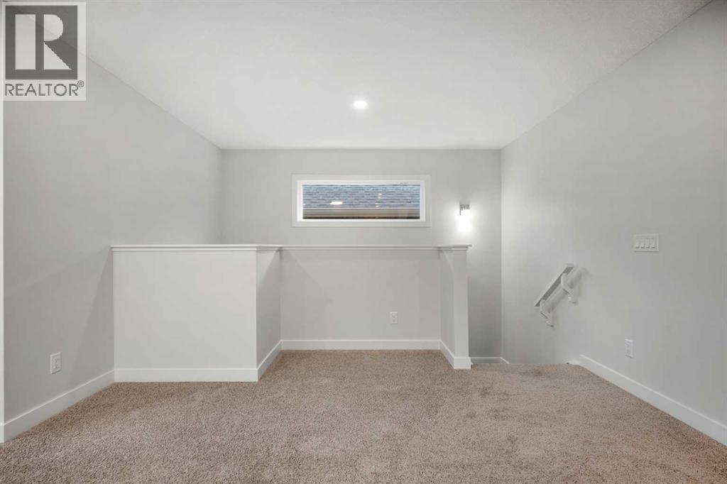 96 Amblefield Grove Nw, Calgary, Alberta  T3P 2L4 - Photo 17 - A2265229