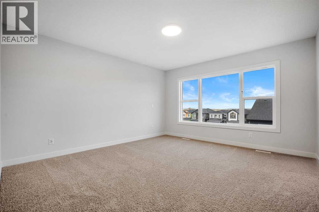 96 Amblefield Grove Nw, Calgary, Alberta  T3P 2L4 - Photo 22 - A2265229