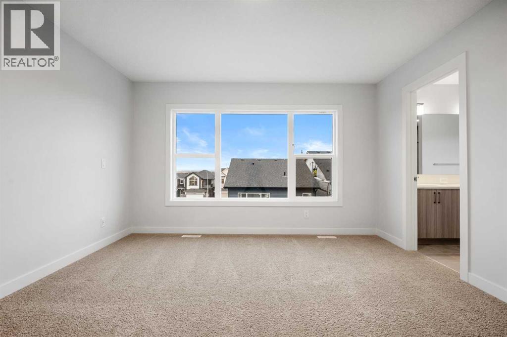 96 Amblefield Grove Nw, Calgary, Alberta  T3P 2L4 - Photo 23 - A2265229