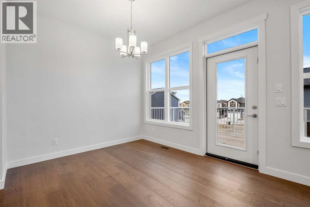 96 Amblefield Grove Nw, Calgary, Alberta  T3P 2L4 - Photo 9 - A2265229