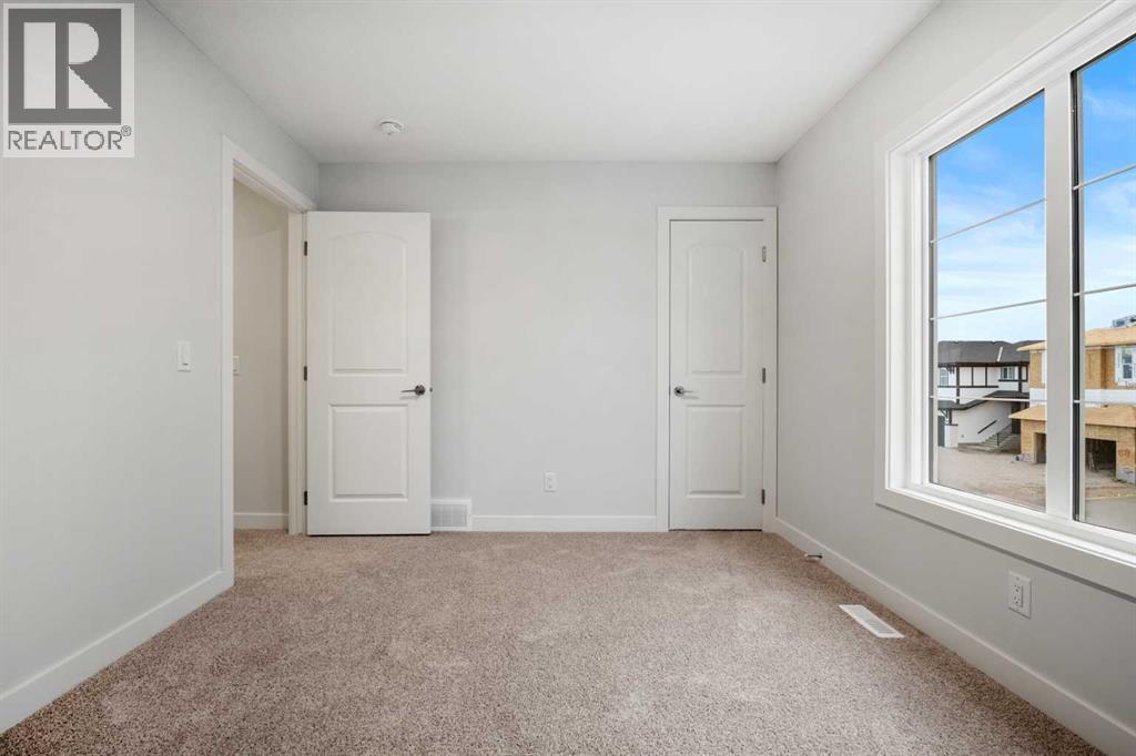 96 Amblefield Grove Nw, Calgary, Alberta  T3P 2L4 - Photo 30 - A2265229