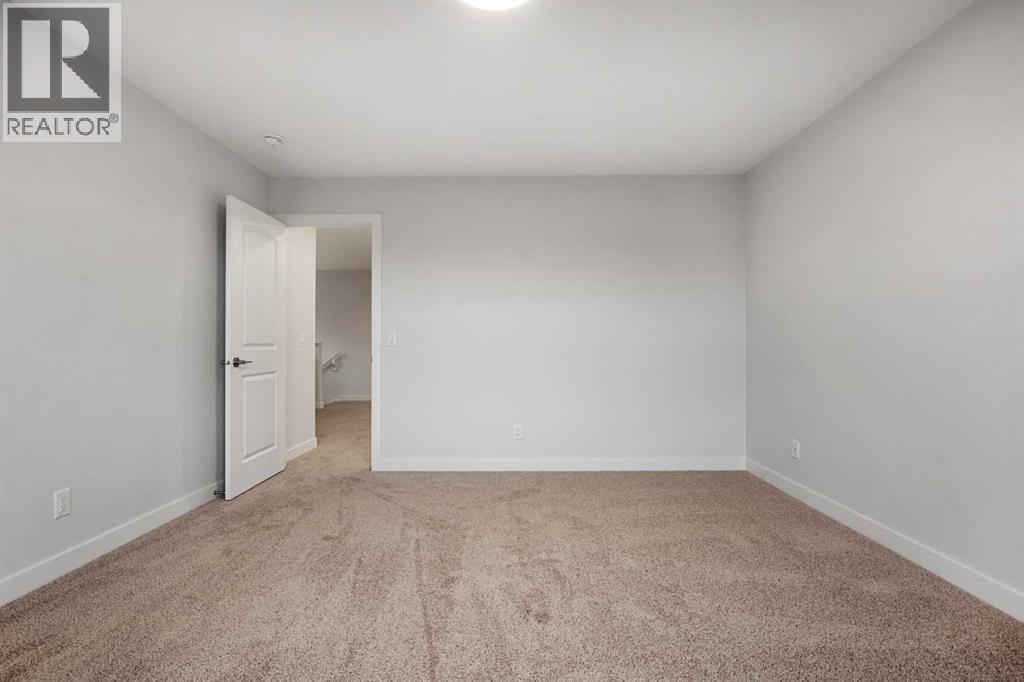 96 Amblefield Grove Nw, Calgary, Alberta  T3P 2L4 - Photo 24 - A2265229