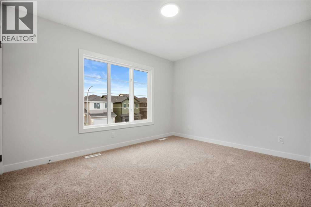96 Amblefield Grove Nw, Calgary, Alberta  T3P 2L4 - Photo 29 - A2265229