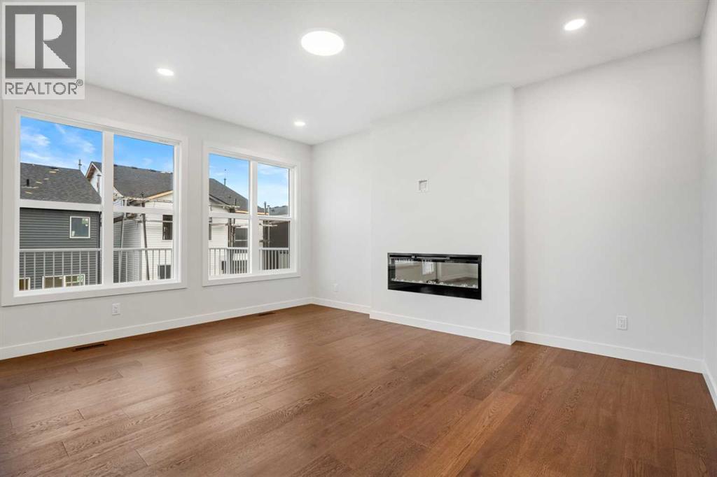 96 Amblefield Grove Nw, Calgary, Alberta  T3P 2L4 - Photo 13 - A2265229