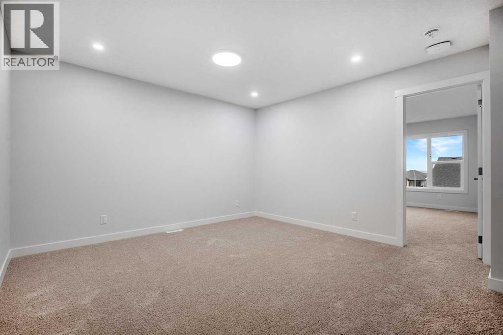 96 Amblefield Grove Nw, Calgary, Alberta  T3P 2L4 - Photo 19 - A2265229