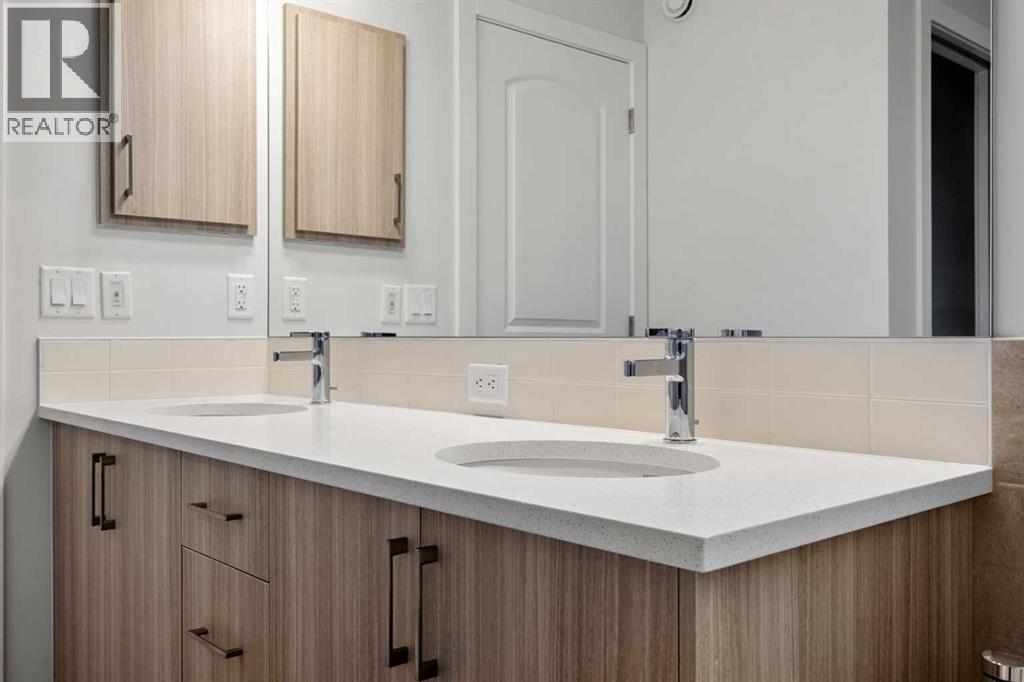 96 Amblefield Grove Nw, Calgary, Alberta  T3P 2L4 - Photo 27 - A2265229