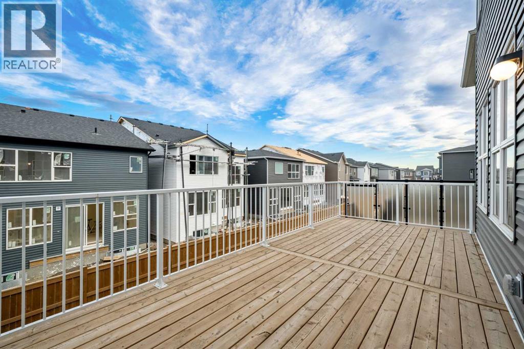 96 Amblefield Grove Nw, Calgary, Alberta  T3P 2L4 - Photo 36 - A2265229