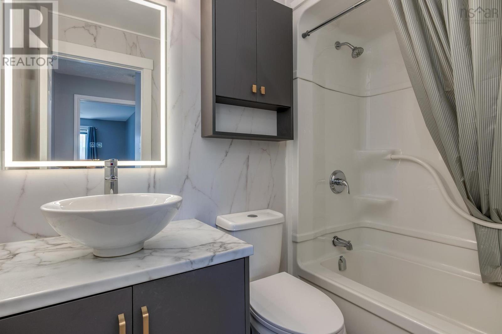 8 70 Collins Grove, Dartmouth, Nova Scotia  B2W 4E6 - Photo 26 - 202521150