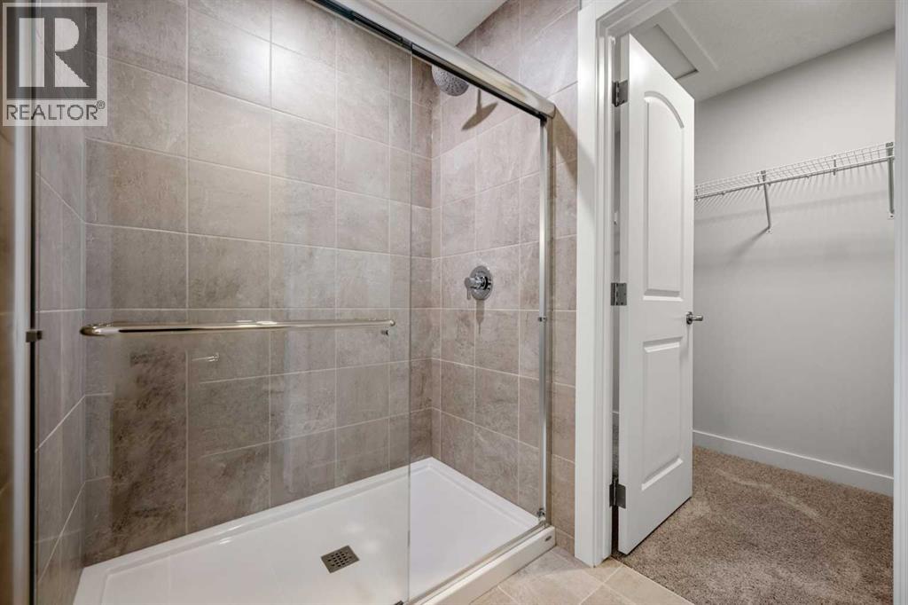 96 Amblefield Grove Nw, Calgary, Alberta  T3P 2L4 - Photo 28 - A2265229