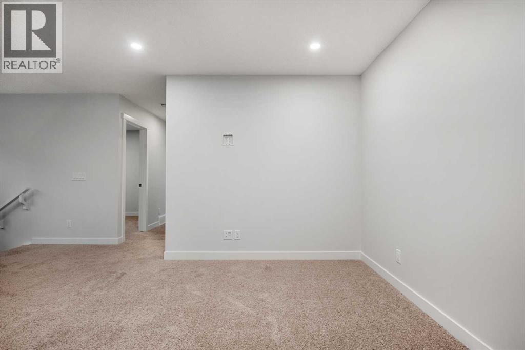 96 Amblefield Grove Nw, Calgary, Alberta  T3P 2L4 - Photo 18 - A2265229