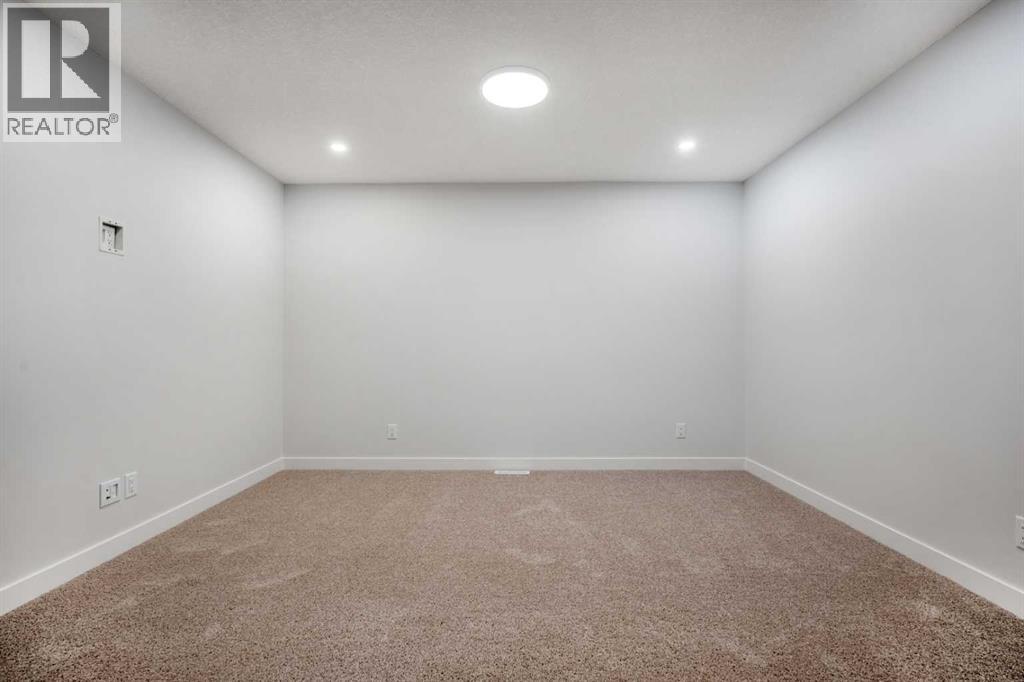 96 Amblefield Grove Nw, Calgary, Alberta  T3P 2L4 - Photo 20 - A2265229