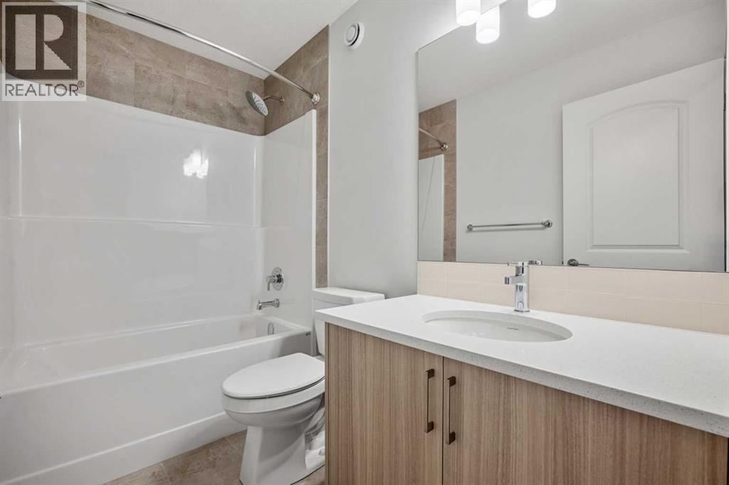 96 Amblefield Grove Nw, Calgary, Alberta  T3P 2L4 - Photo 31 - A2265229