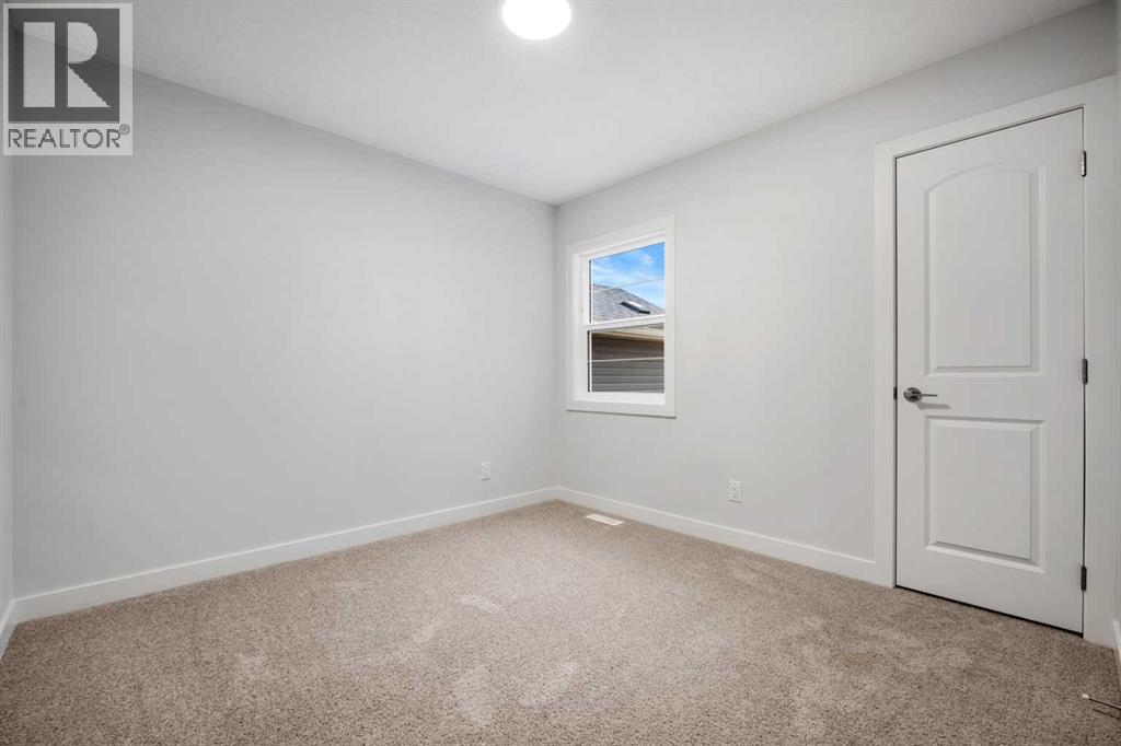 96 Amblefield Grove Nw, Calgary, Alberta  T3P 2L4 - Photo 33 - A2265229