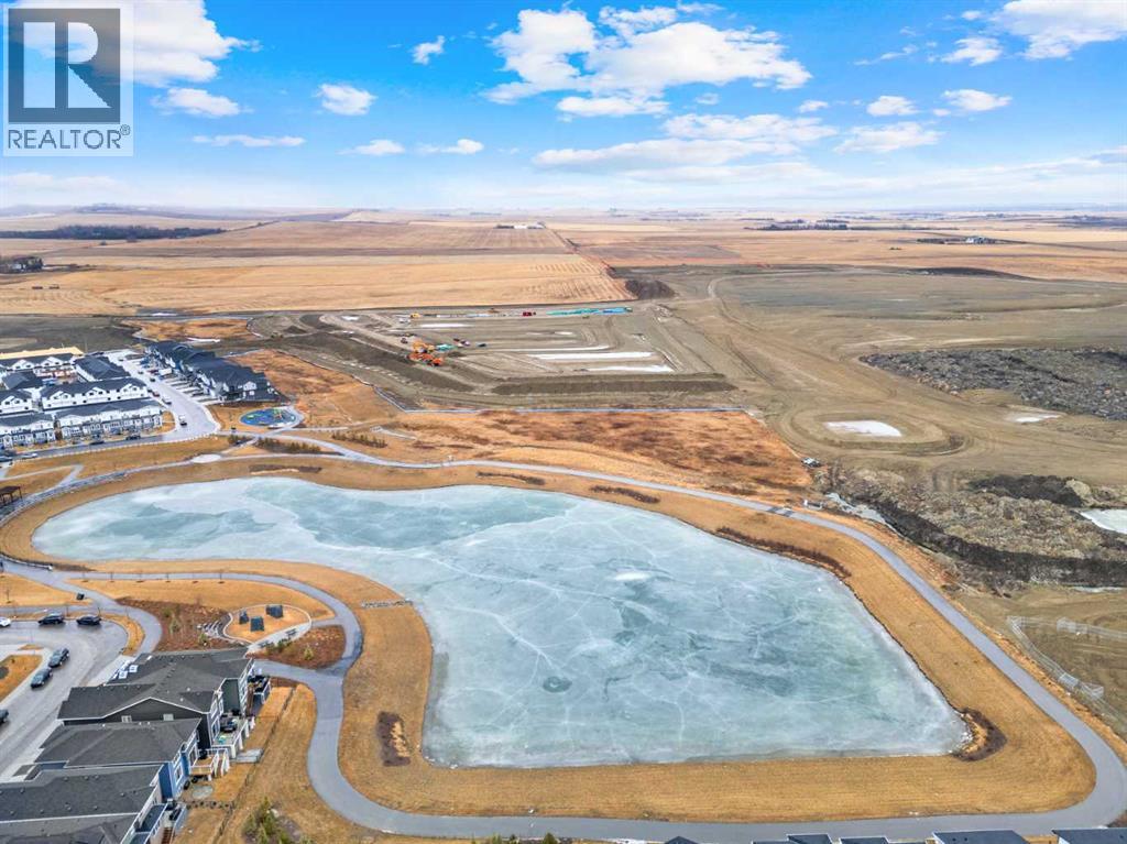 96 Amblefield Grove Nw, Calgary, Alberta  T3P 2L4 - Photo 43 - A2265229