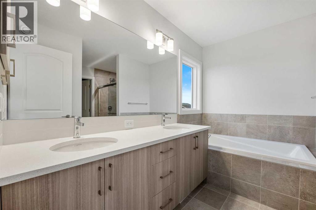 96 Amblefield Grove Nw, Calgary, Alberta  T3P 2L4 - Photo 25 - A2265229