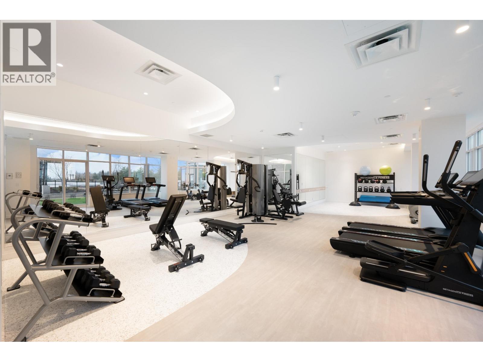 407 505 Nelson Street, Coquitlam, British Columbia V3J 0R5 - Photo 8 - R3064375