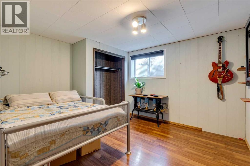 5023 Nemiskam Road Nw, Calgary, Alberta  T2K 2P8 - Photo 21 - A2265366