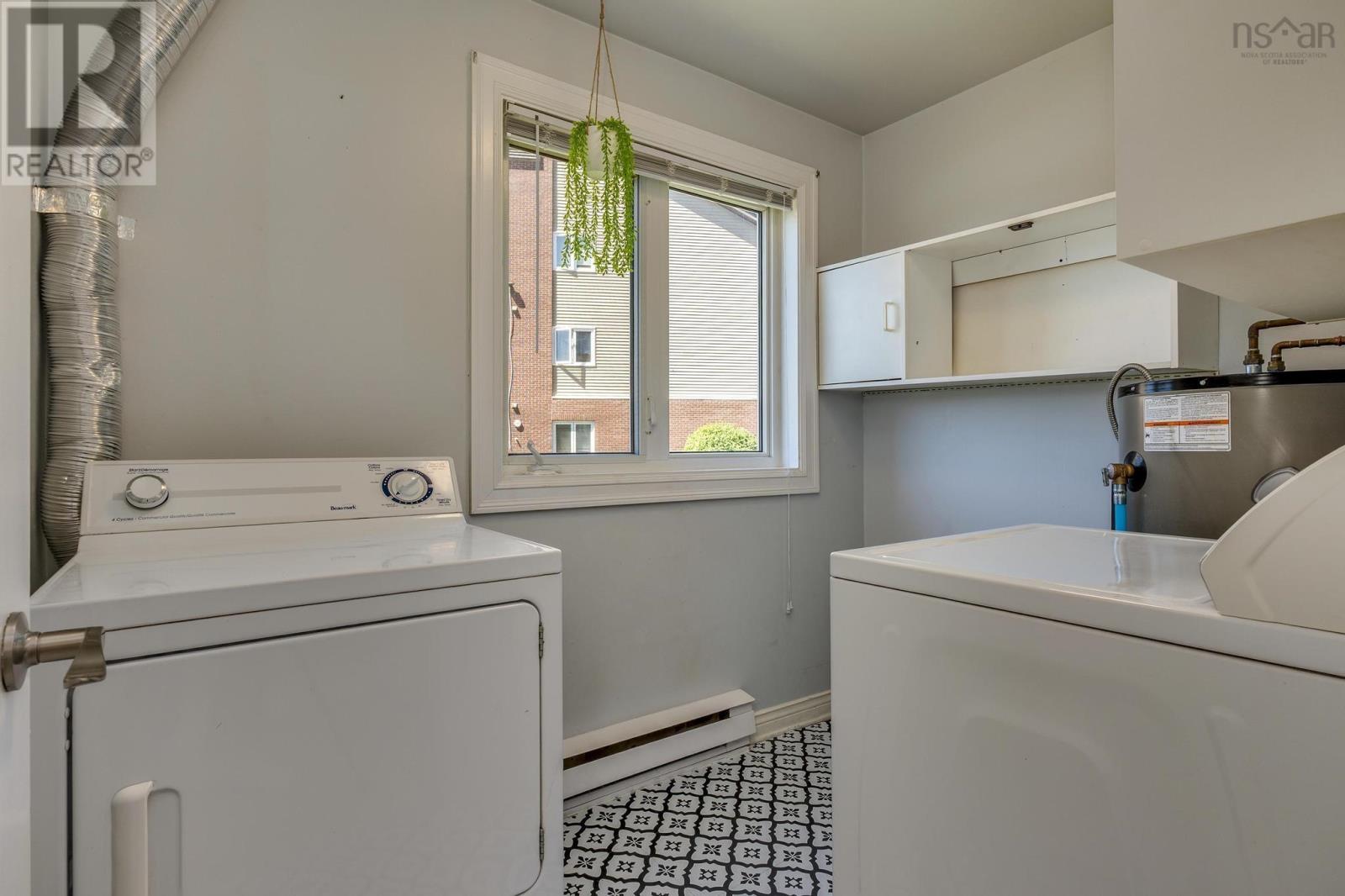 8 70 Collins Grove, Dartmouth, Nova Scotia  B2W 4E6 - Photo 32 - 202521150