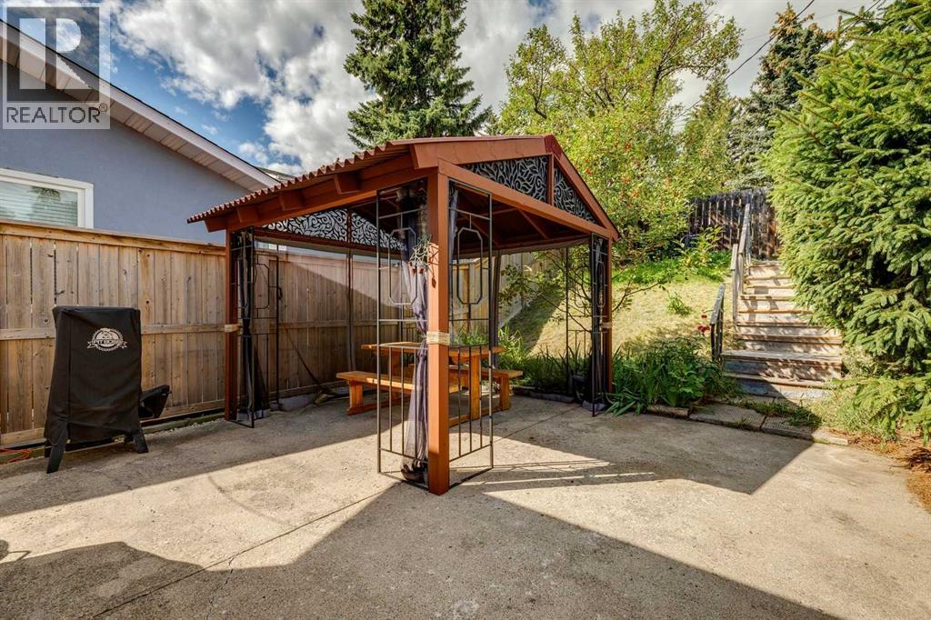 5023 Nemiskam Road Nw, Calgary, Alberta  T2K 2P8 - Photo 29 - A2265366