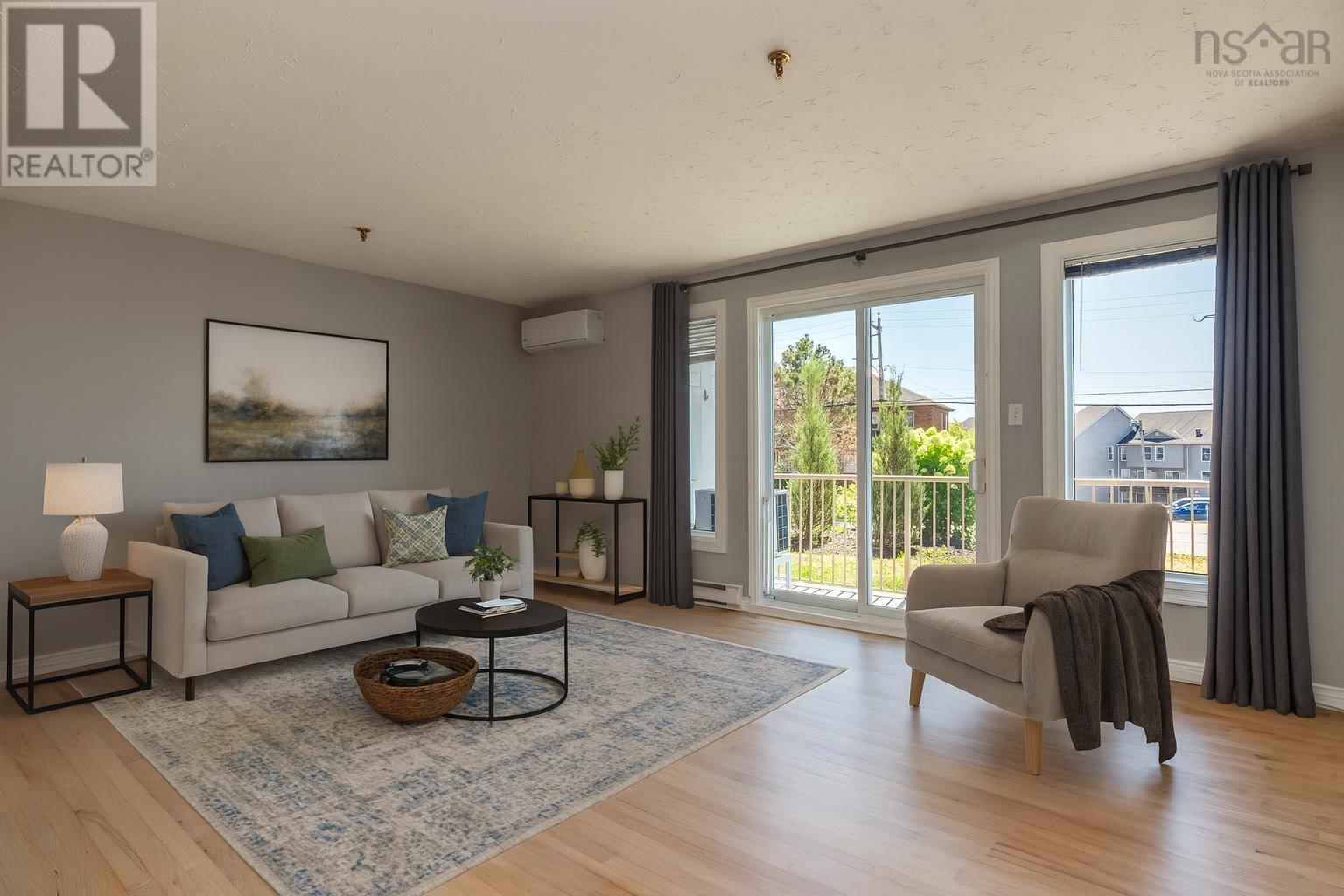 8 70 Collins Grove, Dartmouth, Nova Scotia  B2W 4E6 - Photo 5 - 202521150