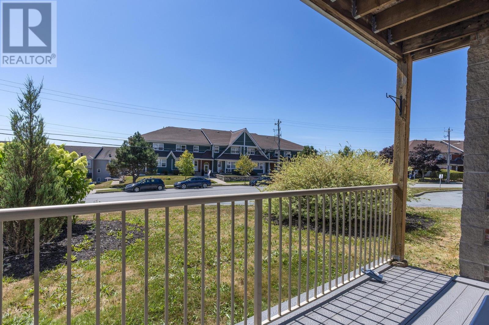 8 70 Collins Grove, Dartmouth, Nova Scotia  B2W 4E6 - Photo 34 - 202521150