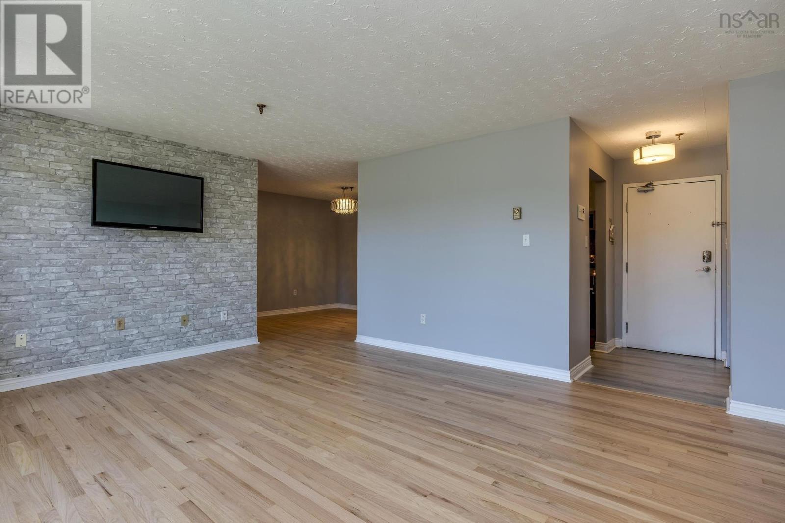 8 70 Collins Grove, Dartmouth, Nova Scotia  B2W 4E6 - Photo 7 - 202521150