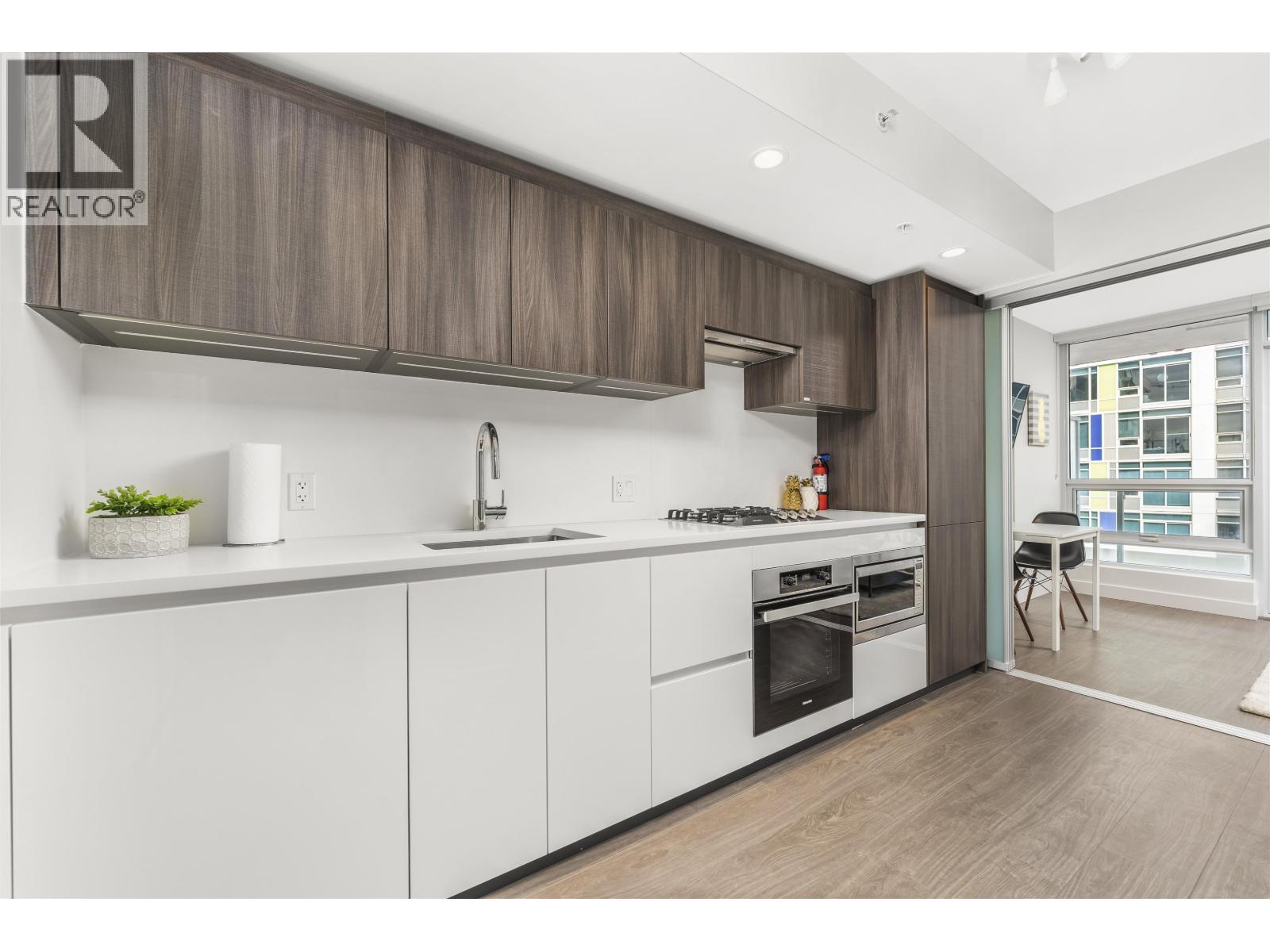 810 6320 No.3 Road, Richmond, British Columbia  V6Y 0L5 - Photo 8 - R3064587