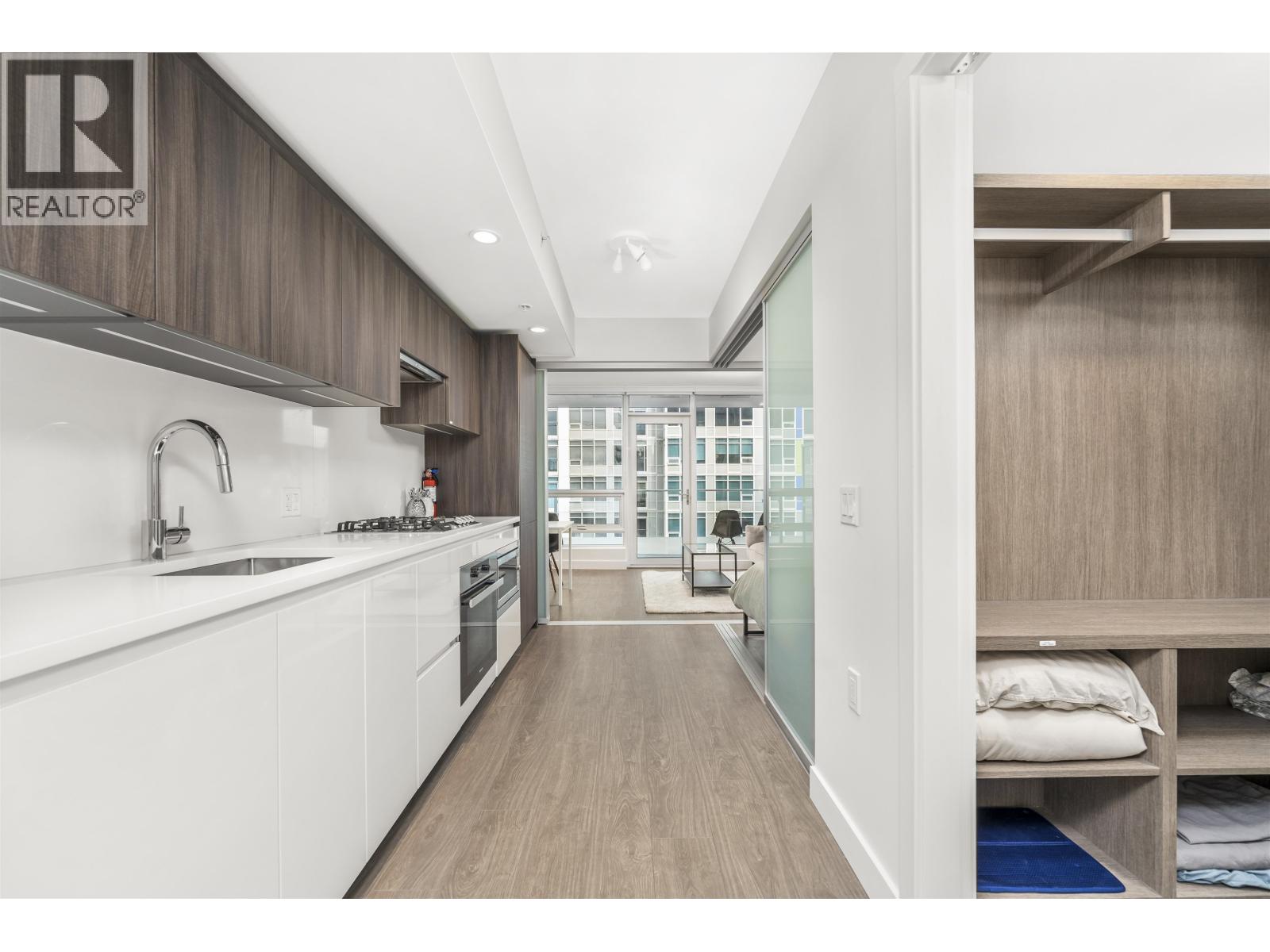 810 6320 No.3 Road, Richmond, British Columbia  V6Y 0L5 - Photo 10 - R3064587