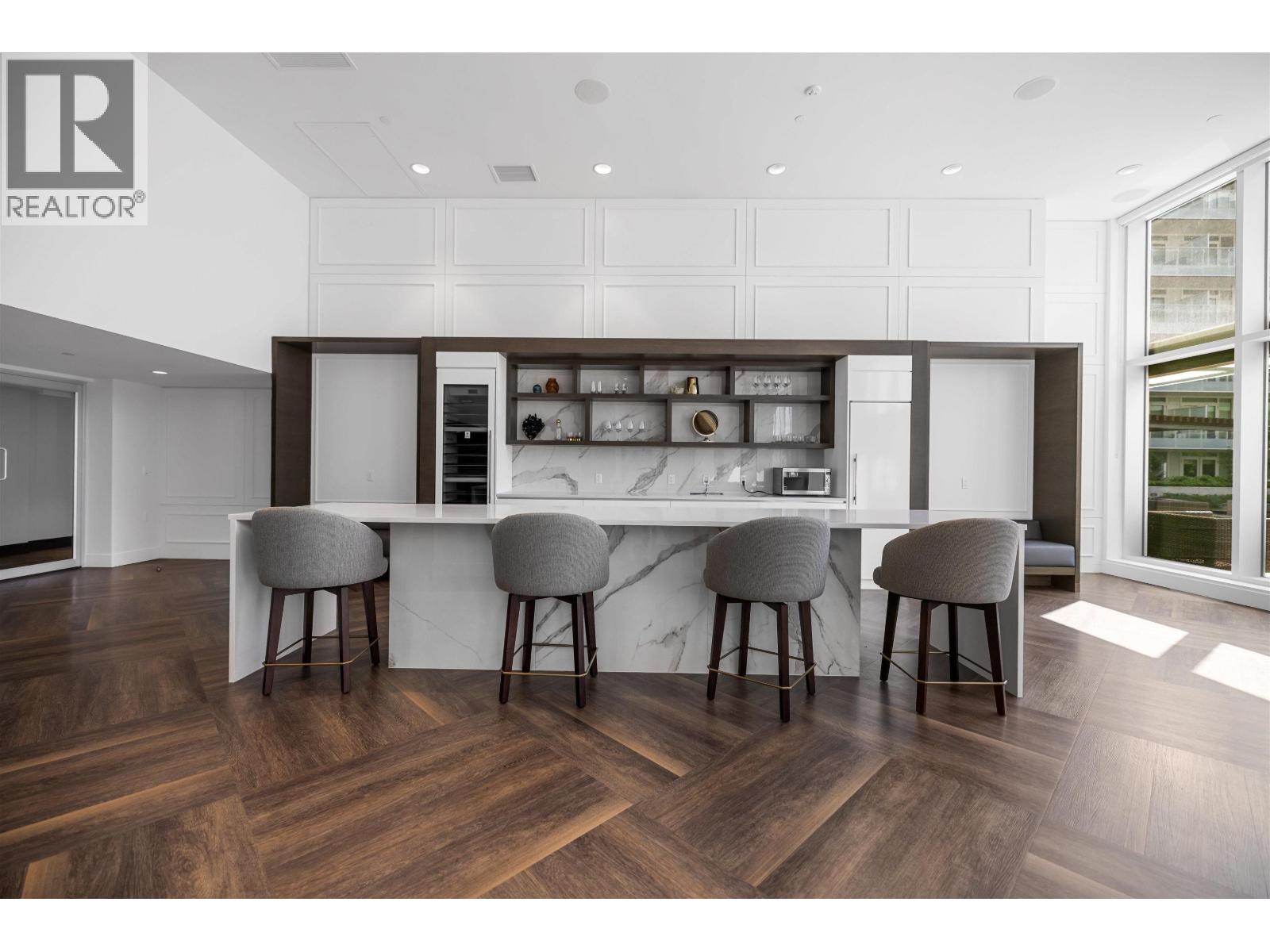 810 6320 No.3 Road, Richmond, British Columbia  V6Y 0L5 - Photo 25 - R3064587