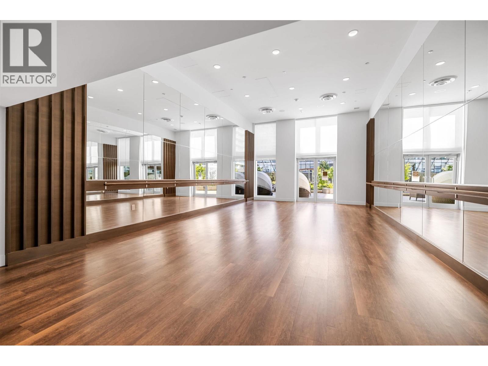 810 6320 No.3 Road, Richmond, British Columbia  V6Y 0L5 - Photo 20 - R3064587