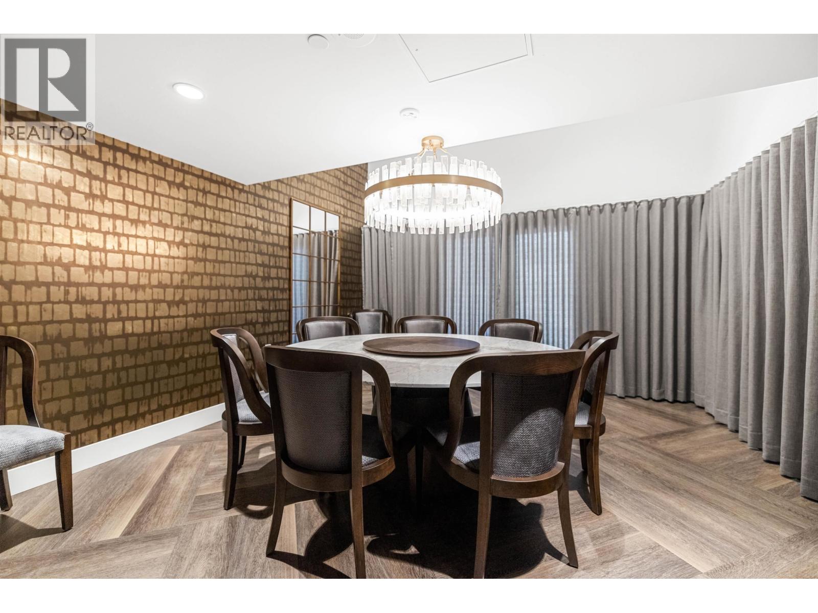 810 6320 No.3 Road, Richmond, British Columbia  V6Y 0L5 - Photo 21 - R3064587