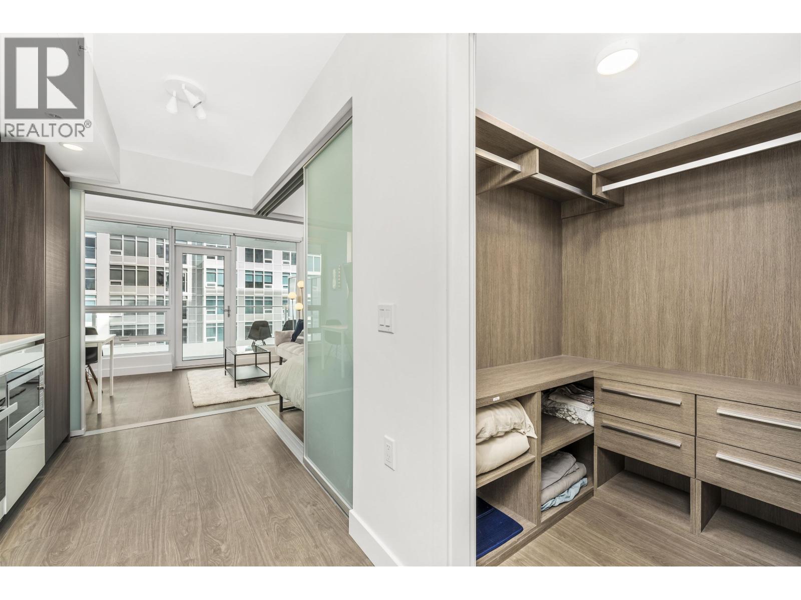 810 6320 No.3 Road, Richmond, British Columbia  V6Y 0L5 - Photo 11 - R3064587