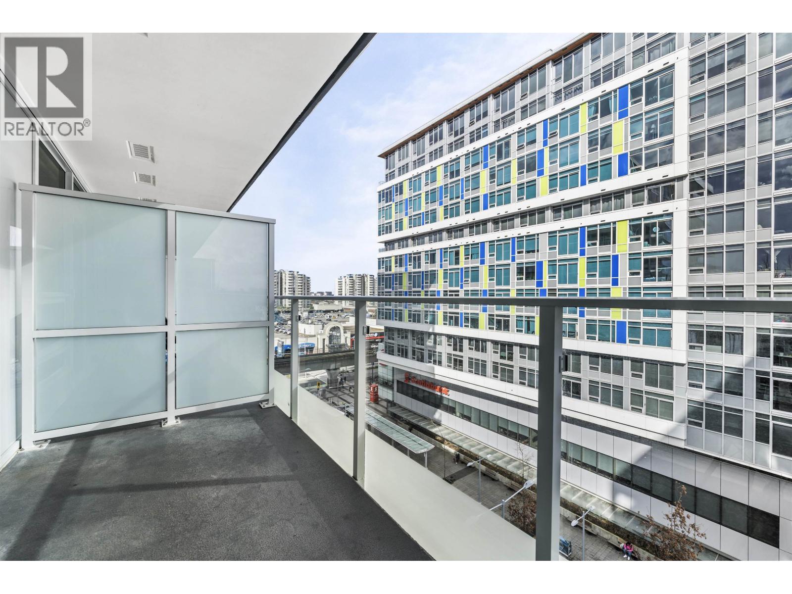 810 6320 No.3 Road, Richmond, British Columbia  V6Y 0L5 - Photo 14 - R3064587