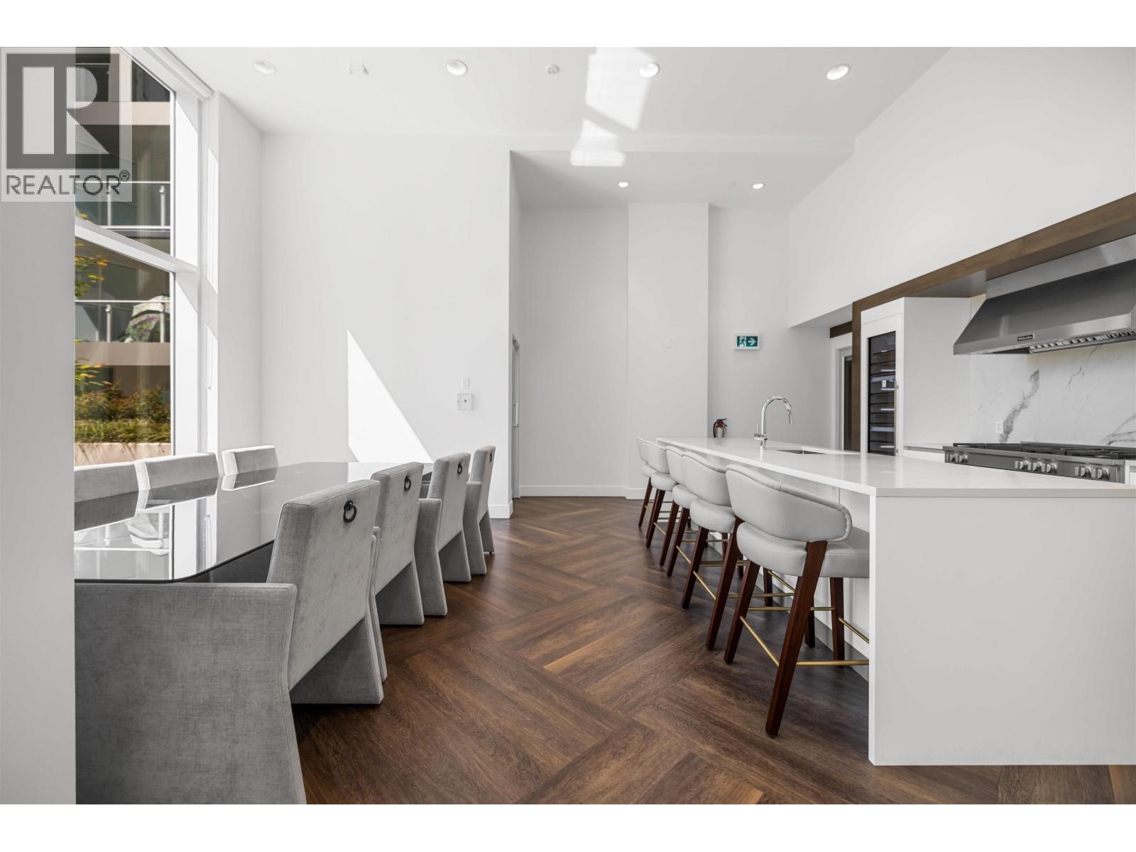 810 6320 No.3 Road, Richmond, British Columbia  V6Y 0L5 - Photo 22 - R3064587