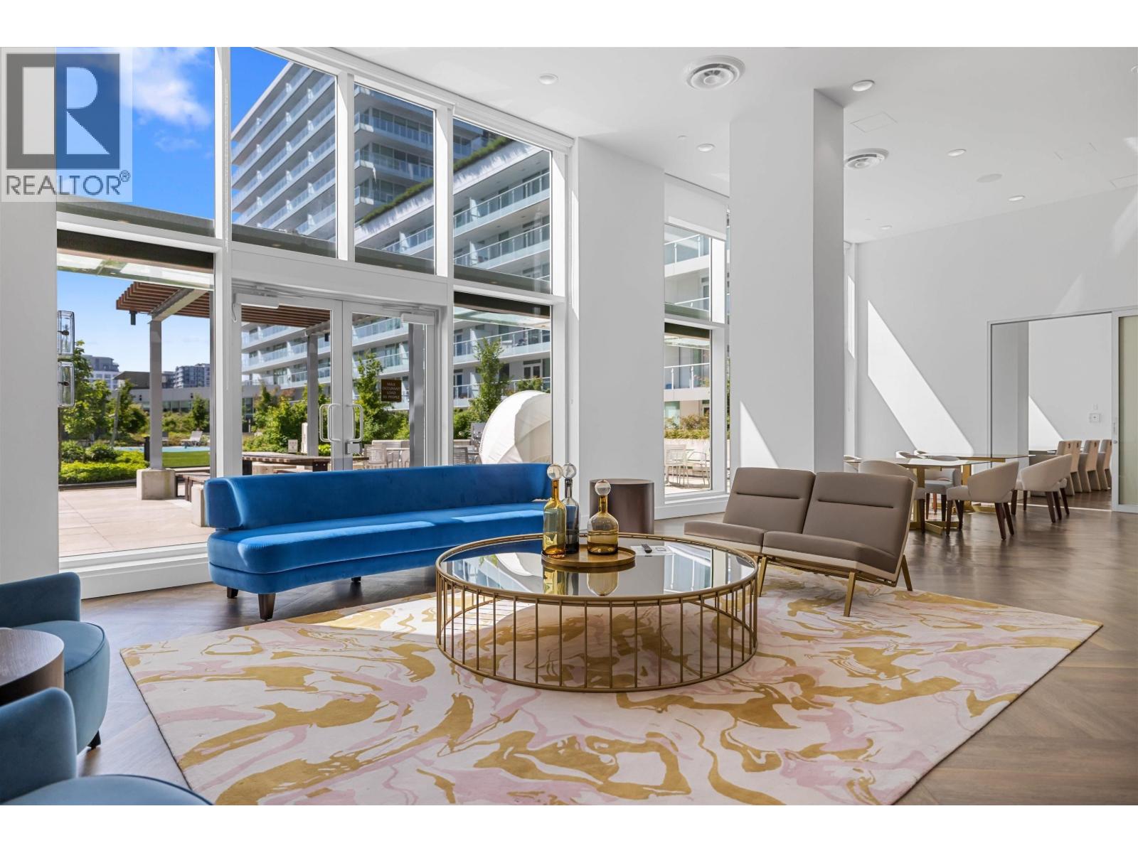 810 6320 No.3 Road, Richmond, British Columbia  V6Y 0L5 - Photo 23 - R3064587