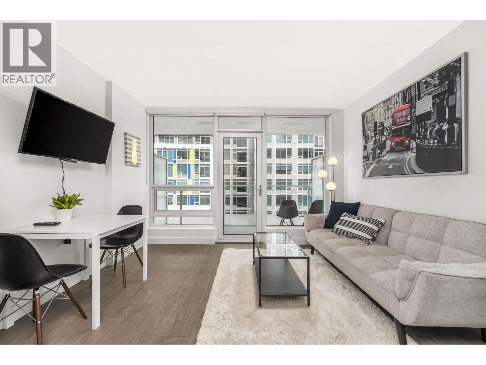 810 6320 No.3 Road, Richmond, British Columbia  V6Y 0L5 - Photo 3 - R3064587