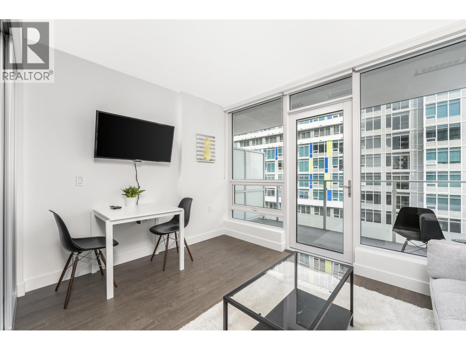 810 6320 No.3 Road, Richmond, British Columbia  V6Y 0L5 - Photo 4 - R3064587