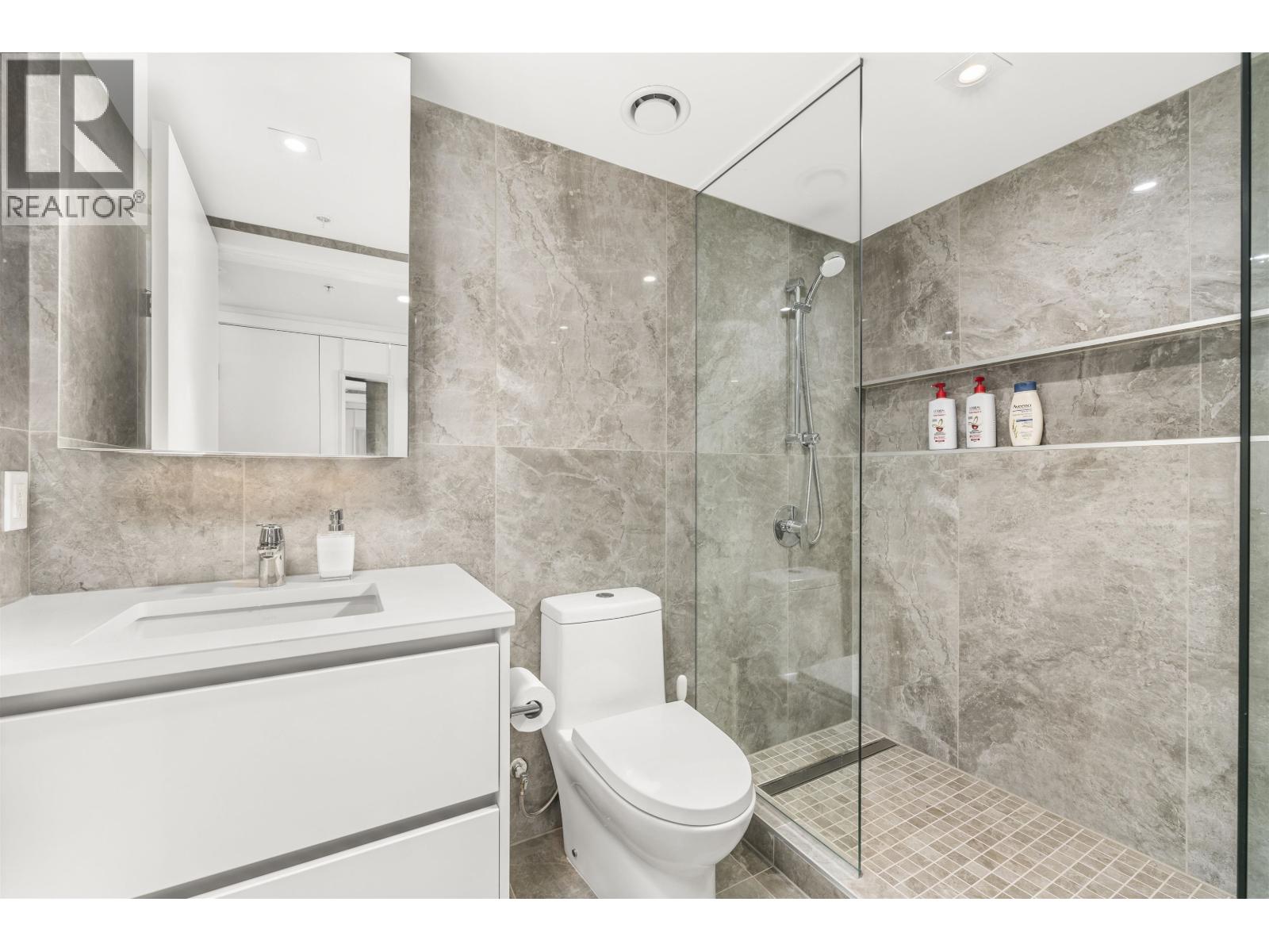 810 6320 No.3 Road, Richmond, British Columbia  V6Y 0L5 - Photo 12 - R3064587