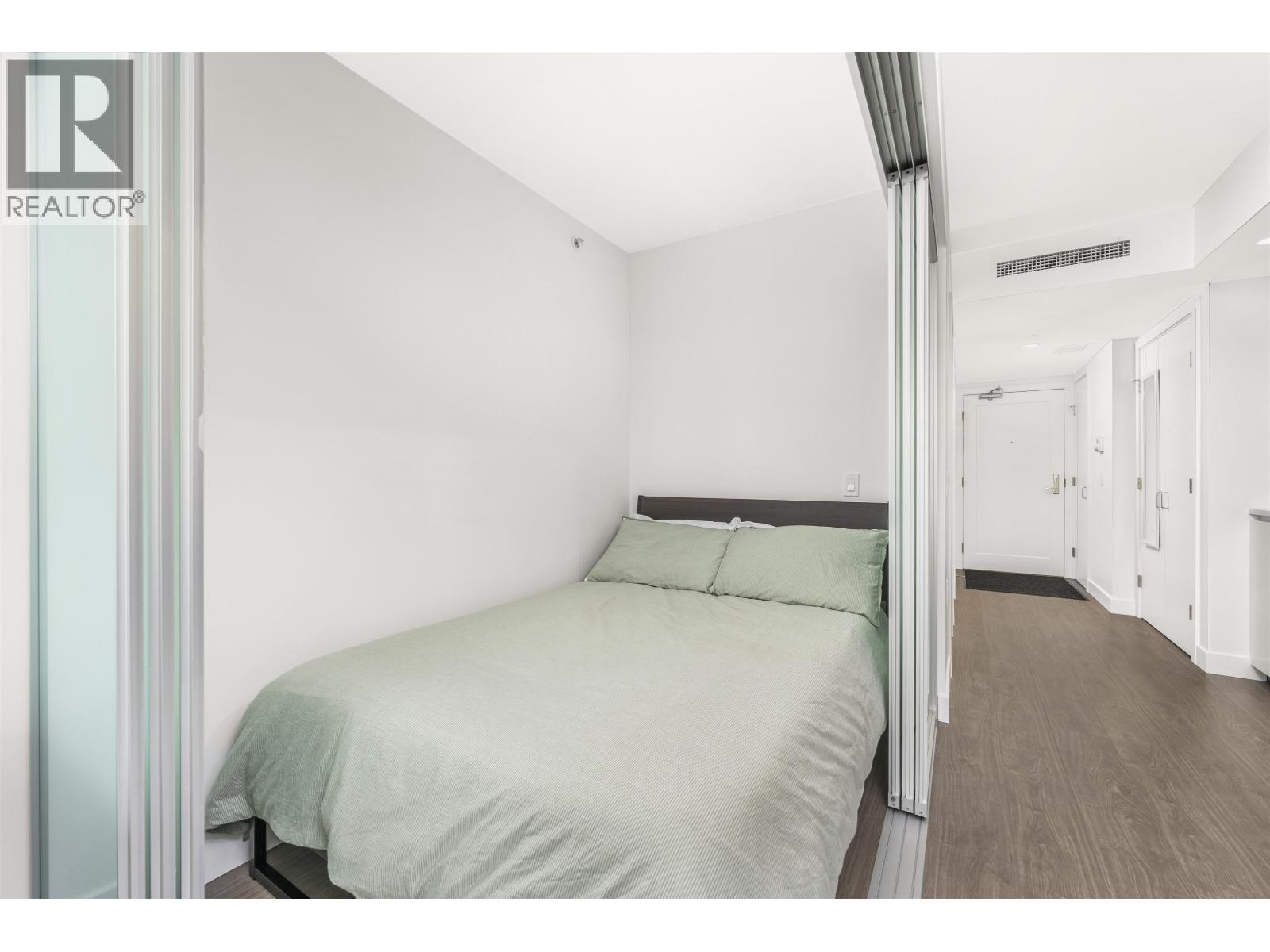 810 6320 No.3 Road, Richmond, British Columbia  V6Y 0L5 - Photo 7 - R3064587