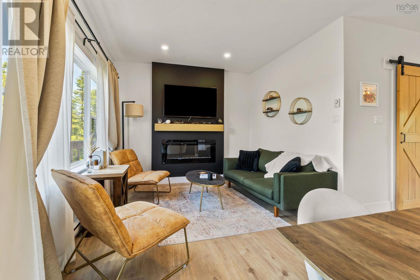 43 Turtlehead Lane, Middle Sackville, Nova Scotia  B4E 0P2 - Photo 17 - 202526012