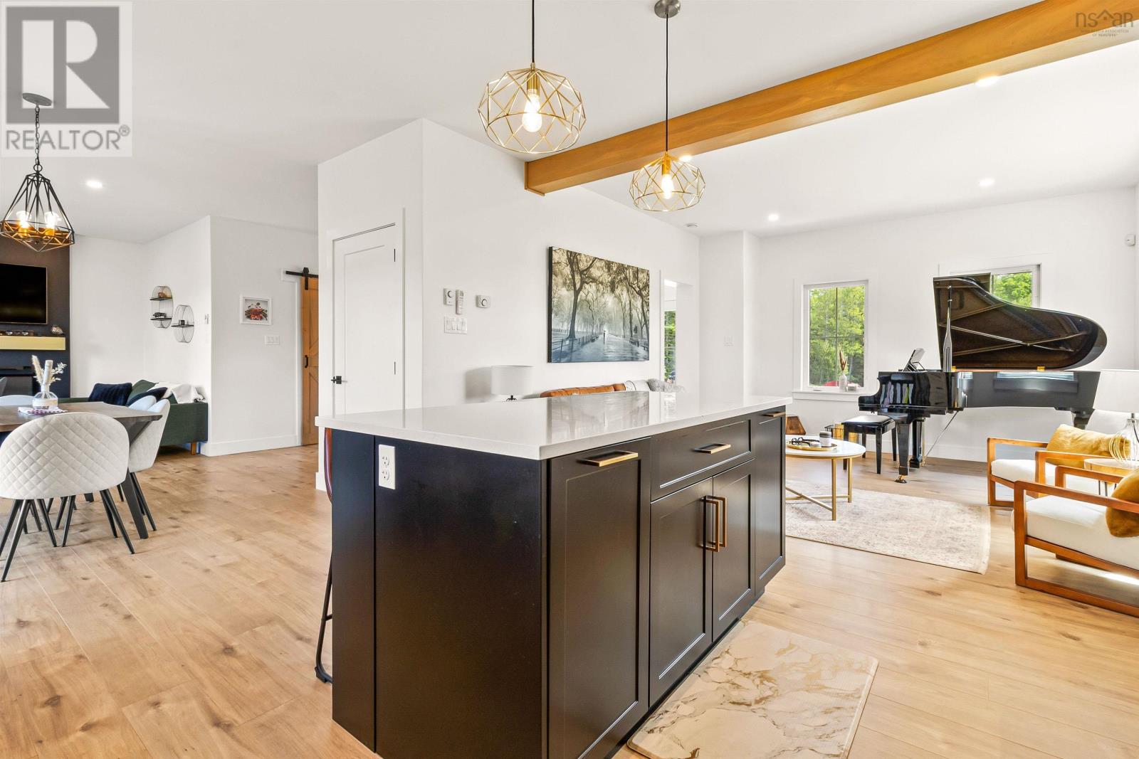 43 Turtlehead Lane, Middle Sackville, Nova Scotia  B4E 0P2 - Photo 13 - 202526012