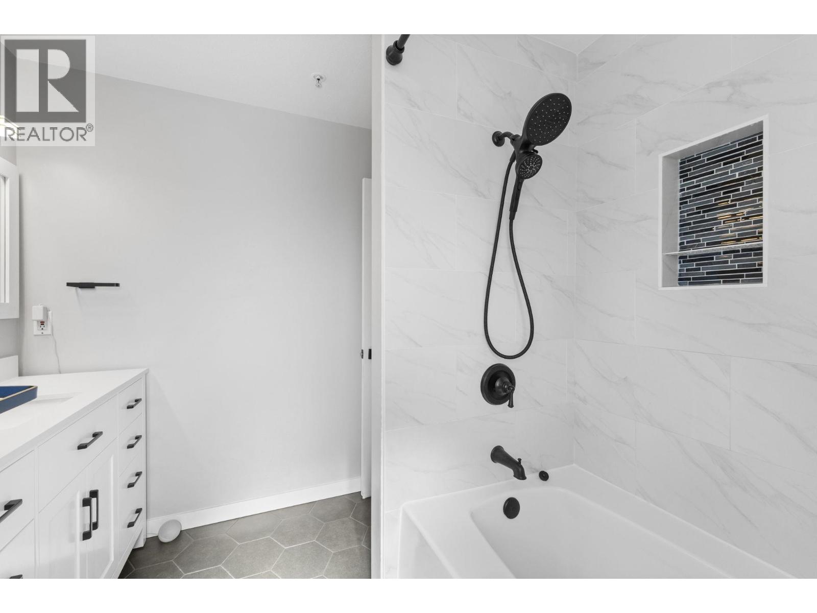 52 12268 189a Street, Pitt Meadows, British Columbia V3Y 2M7 - Photo 23 - R3064251