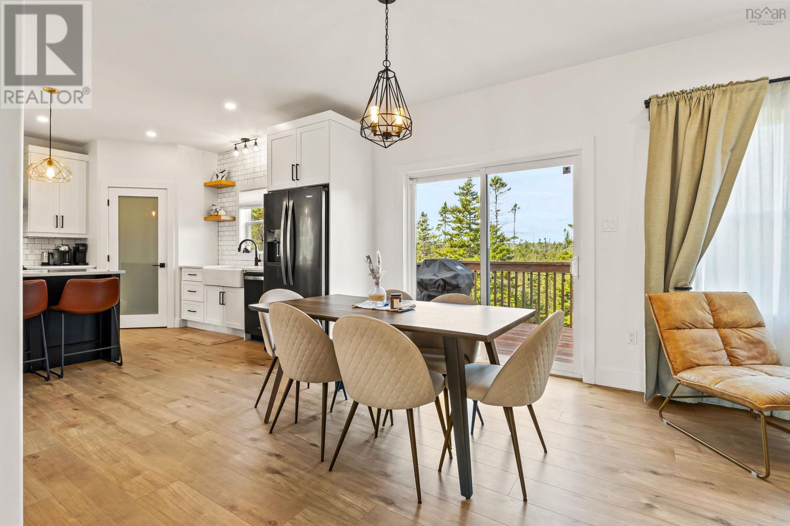 43 Turtlehead Lane, Middle Sackville, Nova Scotia  B4E 0P2 - Photo 15 - 202526012